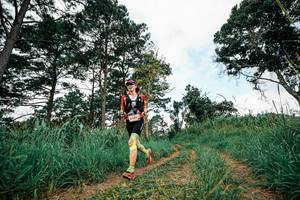 BIB: 
                            <button type="button" onclick="openModal(26038180)" class="btn btn-primary btn-sm float-right btn-popup" data-toggle="modal" data-target=".modal-high-quality">
                        <i class="fas fa-shopping-cart"></i> Add to Cart
                    </button>
                                            <button type="button" onclick="isThisMe(26038180, true)" class="btn btn-success btn-sm float-right btn-popup btn-isme hidden" data-toggle="tooltip" data-placement="bottom" title="นี่คือรูปของคุณใช่ไหม คลิกที่นี่เพื่อเอาเข้าอัลบั้ม">
                        <i class="fas fa-plus"></i> Add to album
                    </button>
                    <button type="button" onclick="isThisMe(26038180, false)" class="btn btn-warning btn-sm float-right btn-popup btn-isnotme hidden">
                        <i class="fas fa-ban"></i> Remove from album
                    </button>